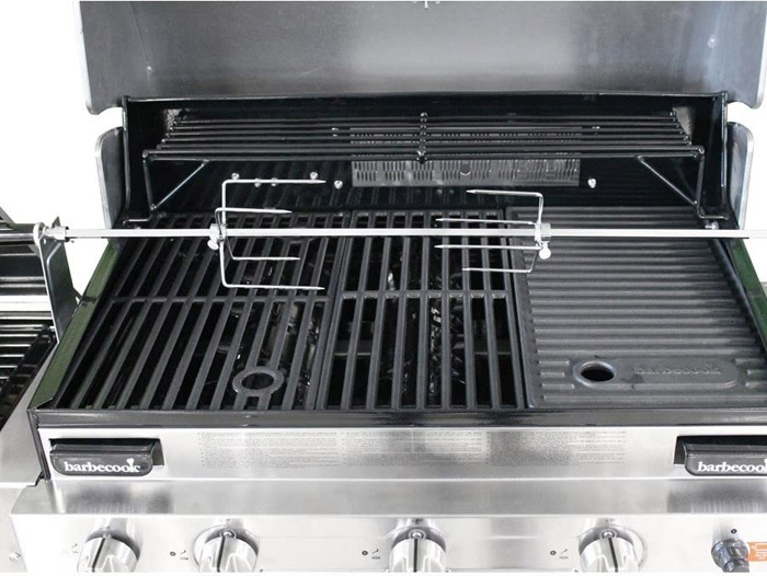 Pièces détachées barbecue Weber, Barbecook, etc Esprit Pièces détachées barbecue Weber, Barbecook, etc Esprit